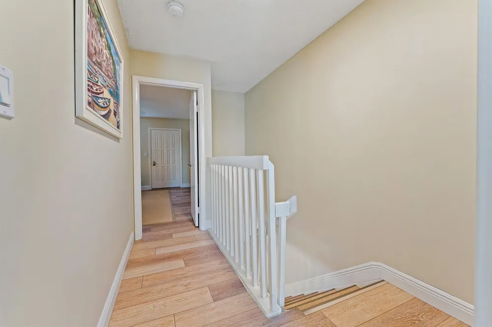353 S Us Highway 1 #A105 Jupiter, FL 33477