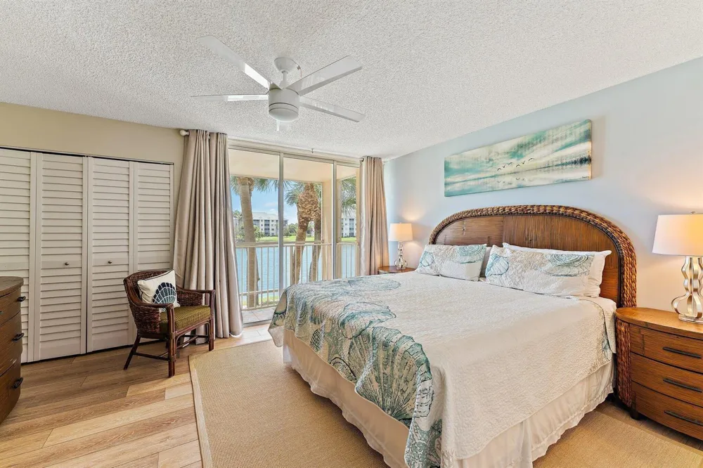 353 S Us Highway 1 #A105 Jupiter, FL 33477