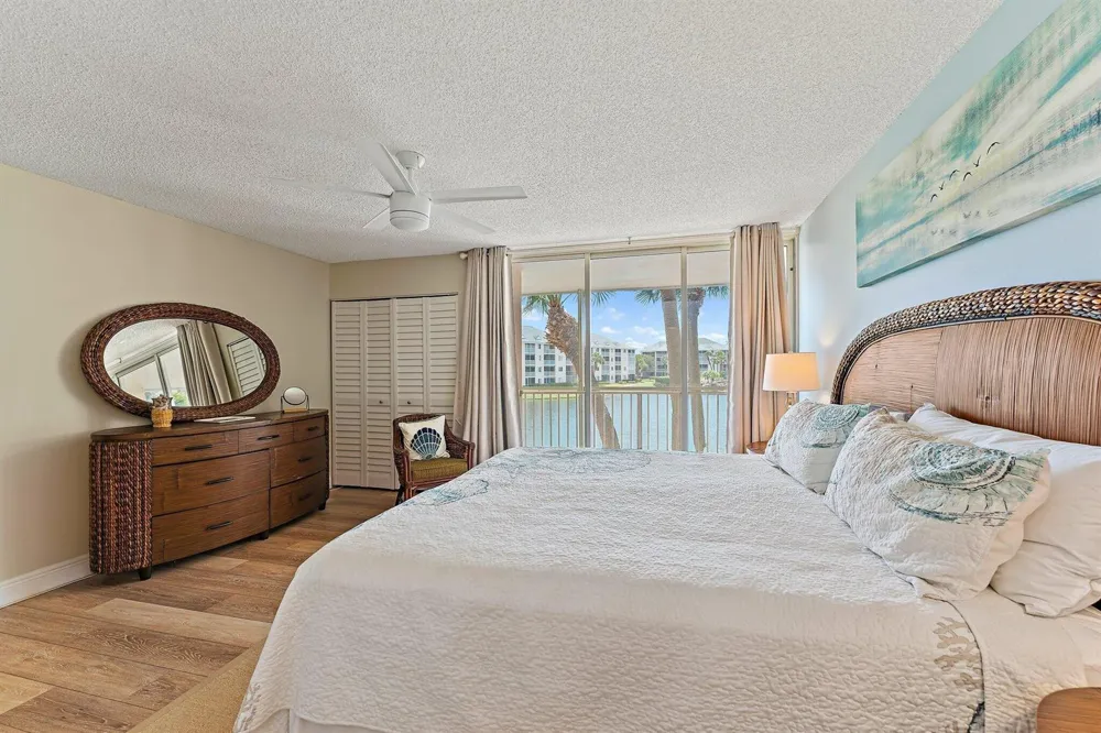 353 S Us Highway 1 #A105 Jupiter, FL 33477