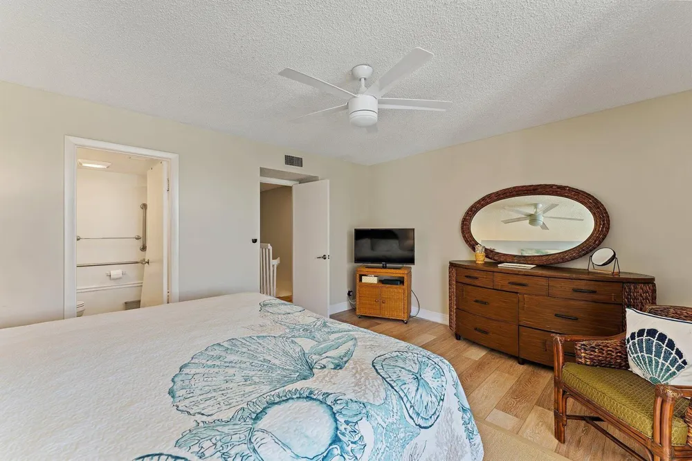 353 S Us Highway 1 #A105 Jupiter, FL 33477