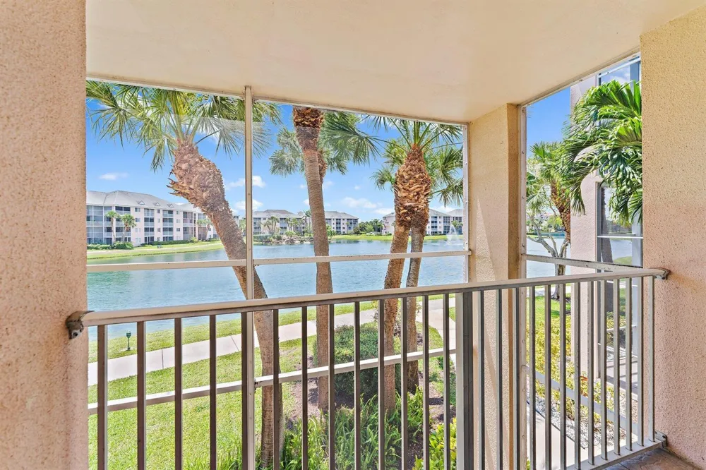 353 S Us Highway 1 #A105 Jupiter, FL 33477
