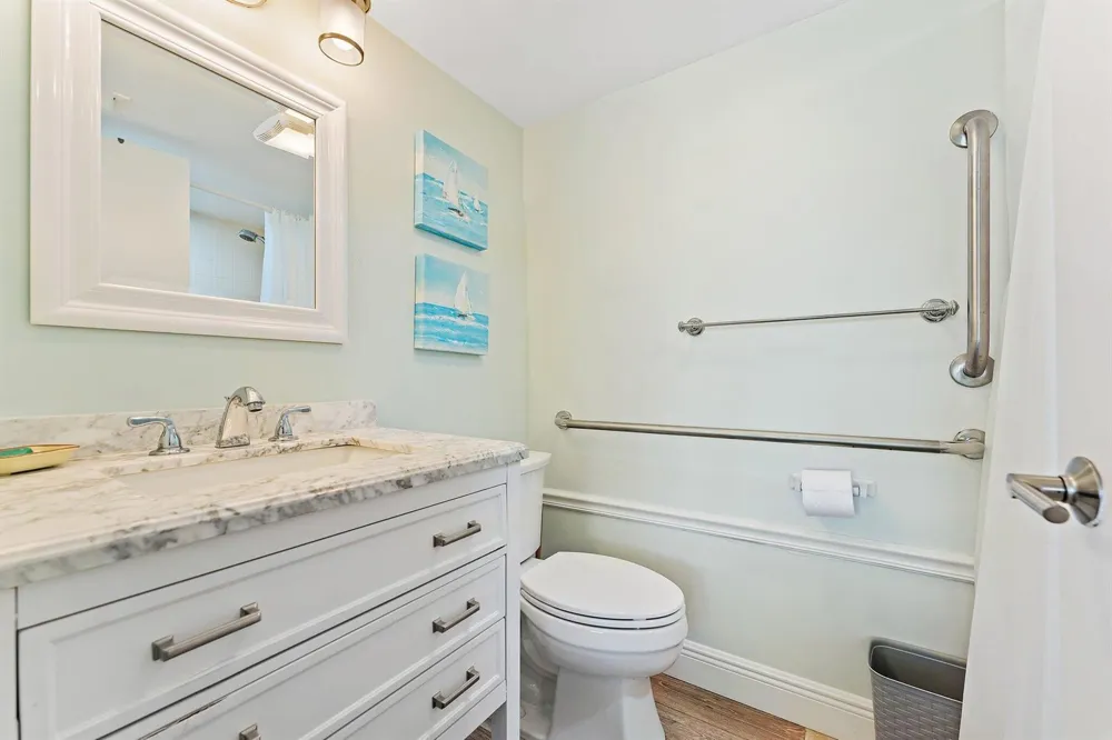 353 S Us Highway 1 #A105 Jupiter, FL 33477