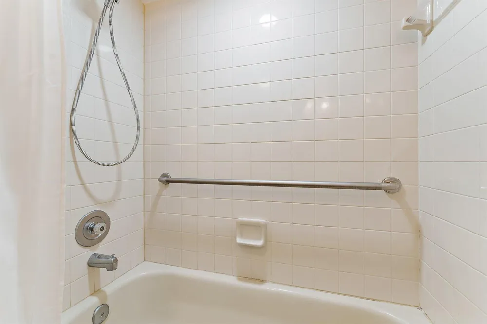 353 S Us Highway 1 #A105 Jupiter, FL 33477