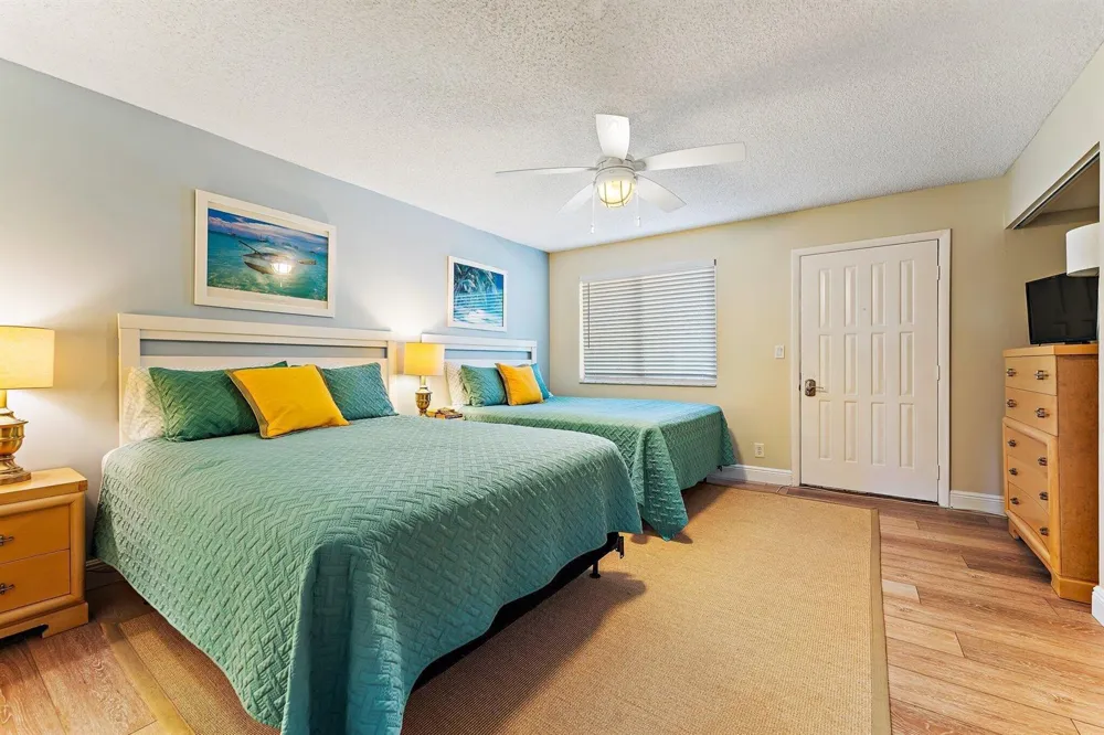 353 S Us Highway 1 #A105 Jupiter, FL 33477