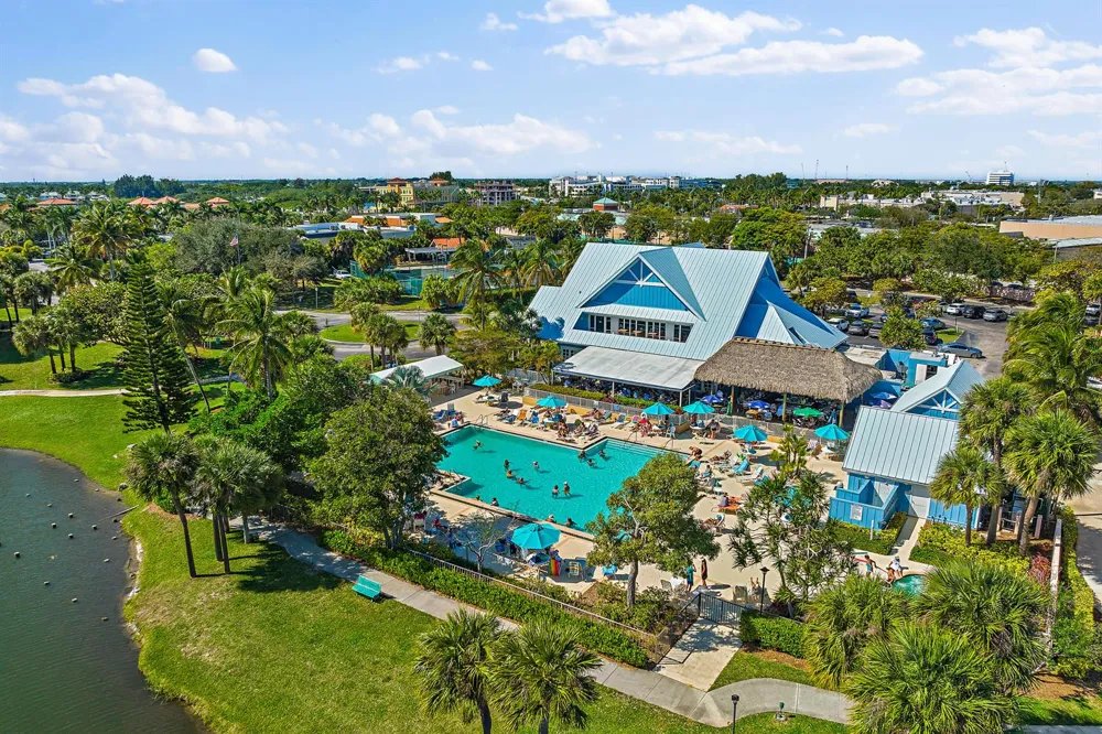 353 S Us Highway 1 #A105 Jupiter, FL 33477