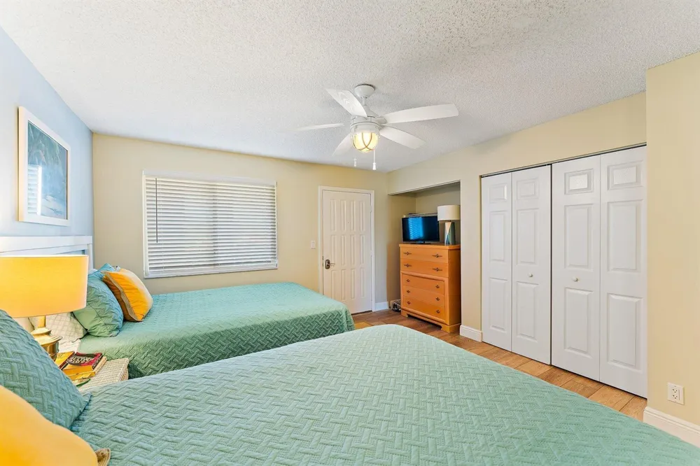 353 S Us Highway 1 #A105 Jupiter, FL 33477