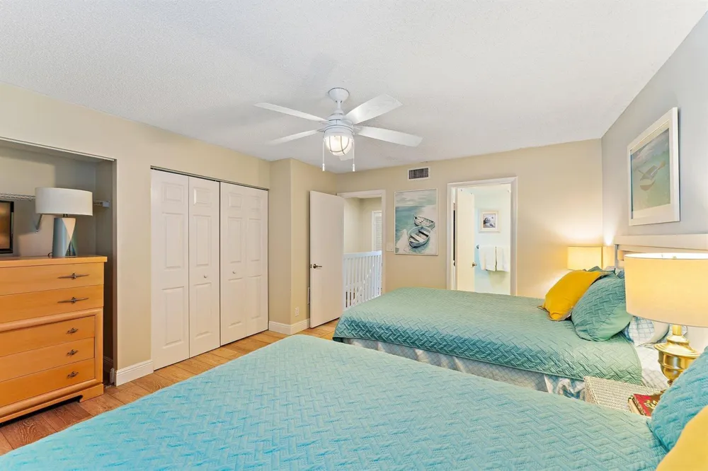 353 S Us Highway 1 #A105 Jupiter, FL 33477