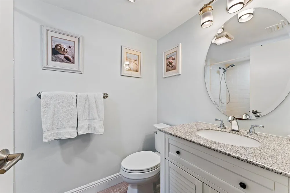 353 S Us Highway 1 #A105 Jupiter, FL 33477
