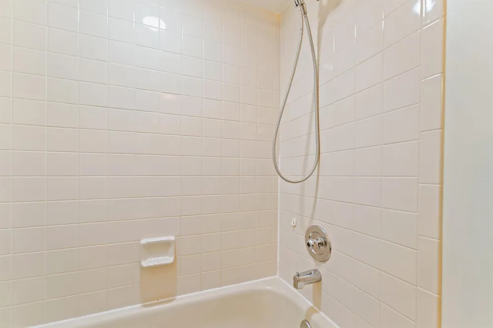 353 S Us Highway 1 #A105 Jupiter, FL 33477