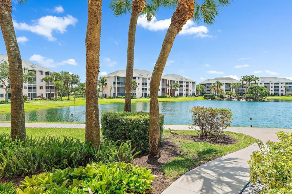 353 S Us Highway 1 #A105 Jupiter, FL 33477