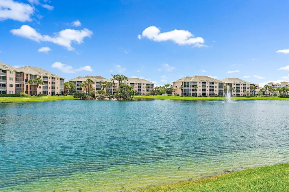 353 S Us Highway 1 #A105 Jupiter, FL 33477
