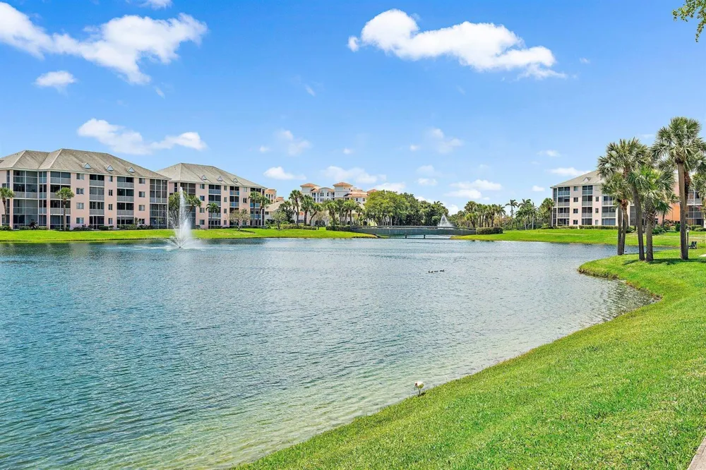 353 S Us Highway 1 #A105 Jupiter, FL 33477