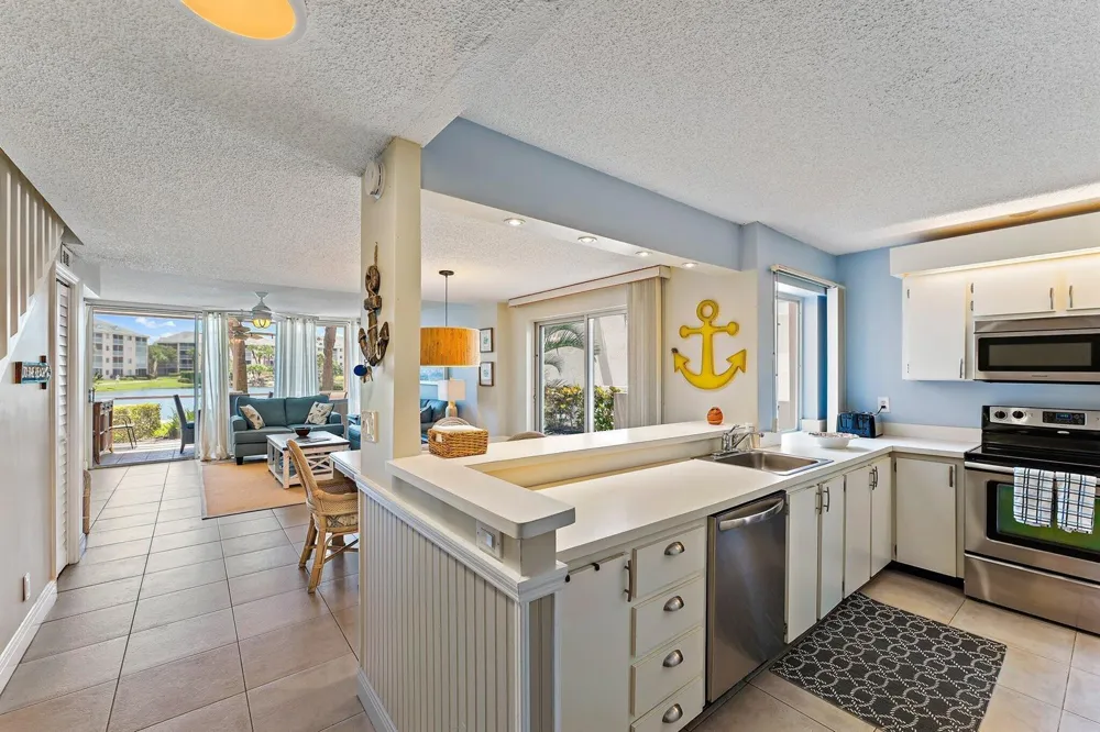 353 S Us Highway 1 #A105 Jupiter, FL 33477