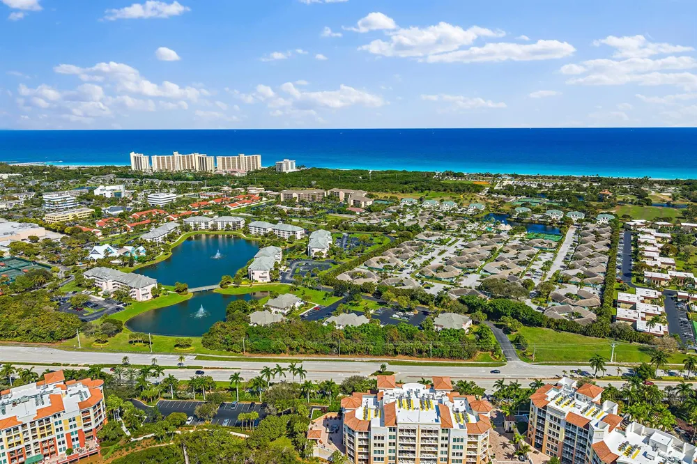 353 S Us Highway 1 #A105 Jupiter, FL 33477