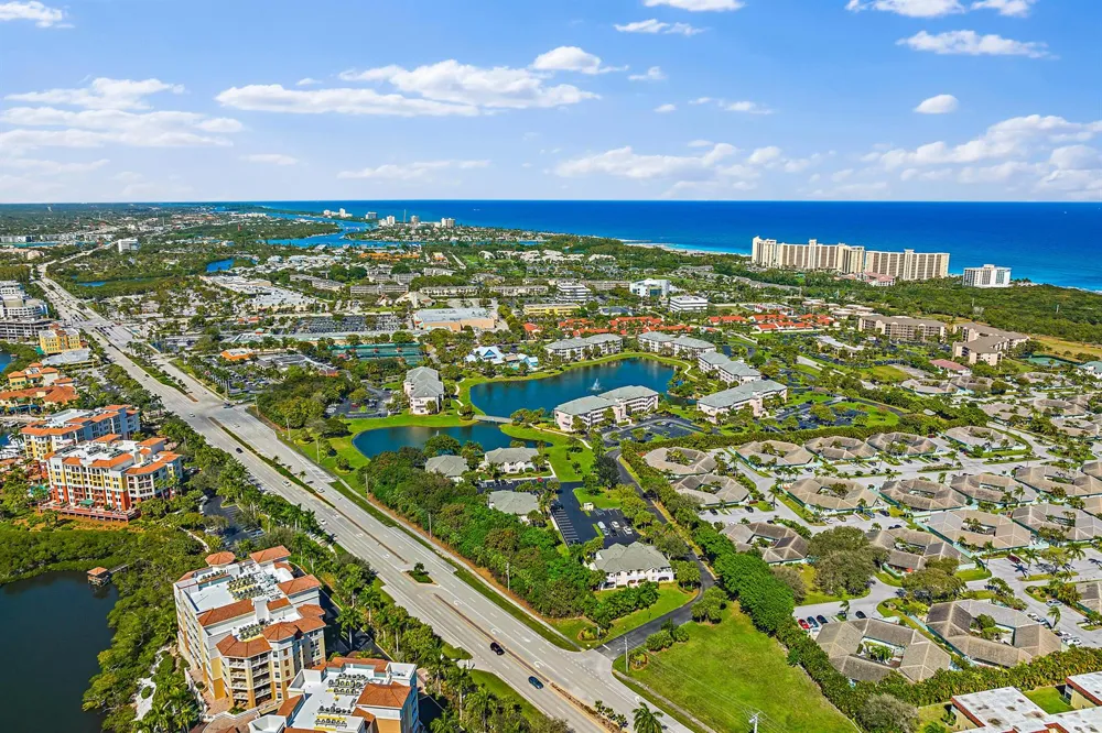 353 S Us Highway 1 #A105 Jupiter, FL 33477