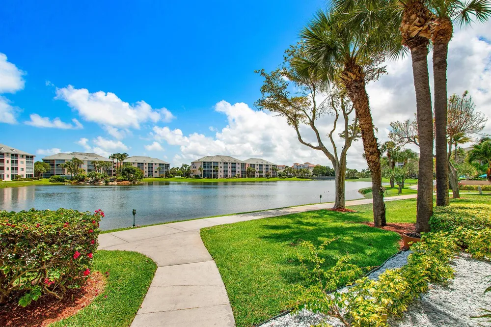 353 S Us Highway 1 #A105 Jupiter, FL 33477