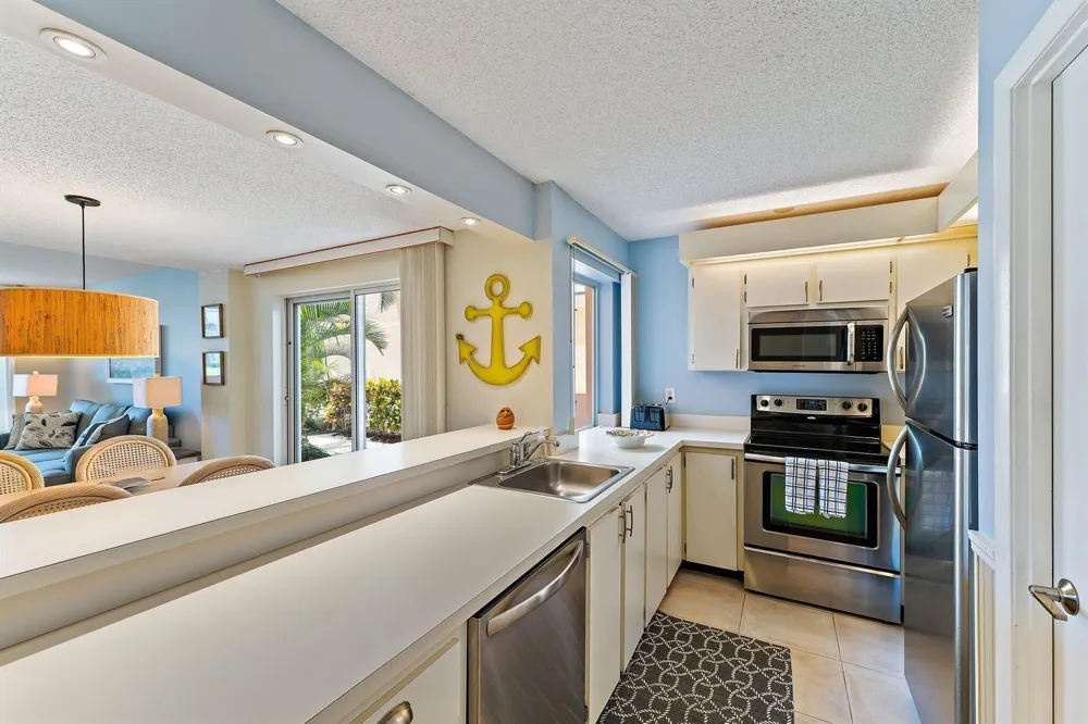 353 S Us Highway 1 #A105 Jupiter, FL 33477