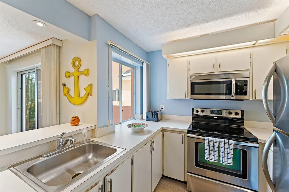 353 S Us Highway 1 #A105 Jupiter, FL 33477