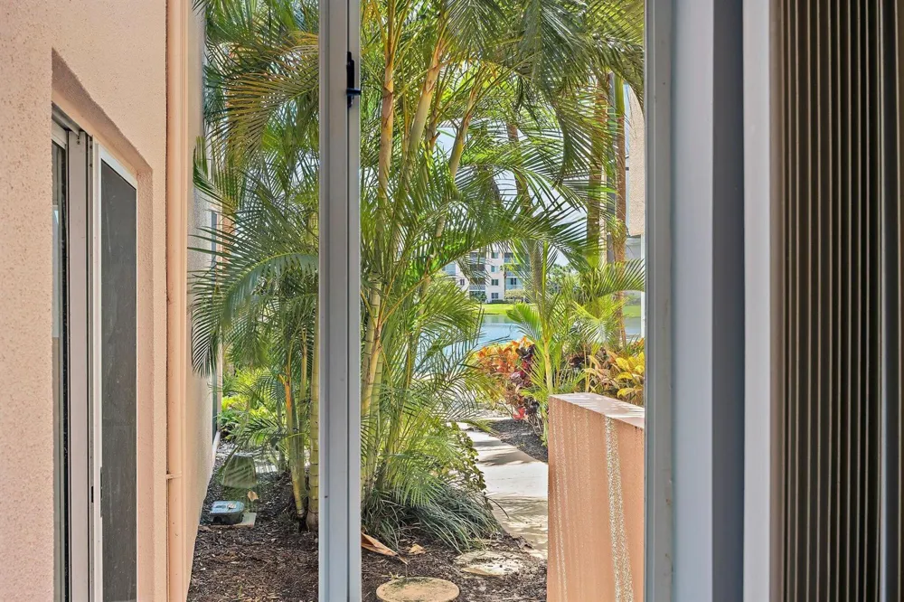 353 S Us Highway 1 #A105 Jupiter, FL 33477