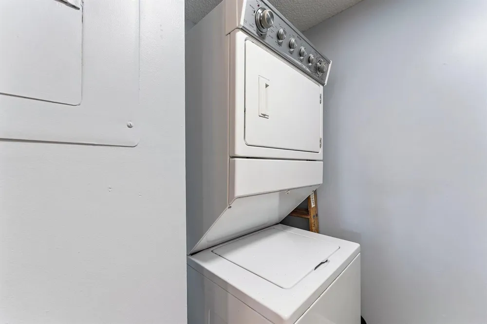 353 S Us Highway 1 #A105 Jupiter, FL 33477