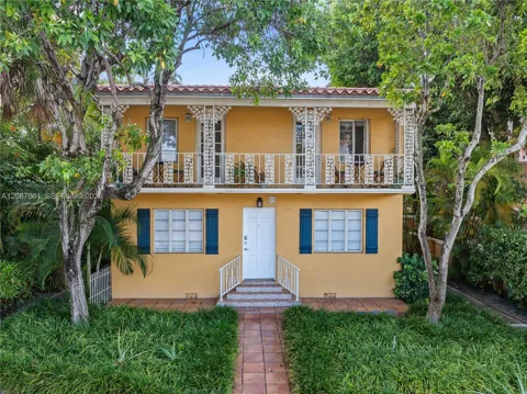 23 Majorca Ave