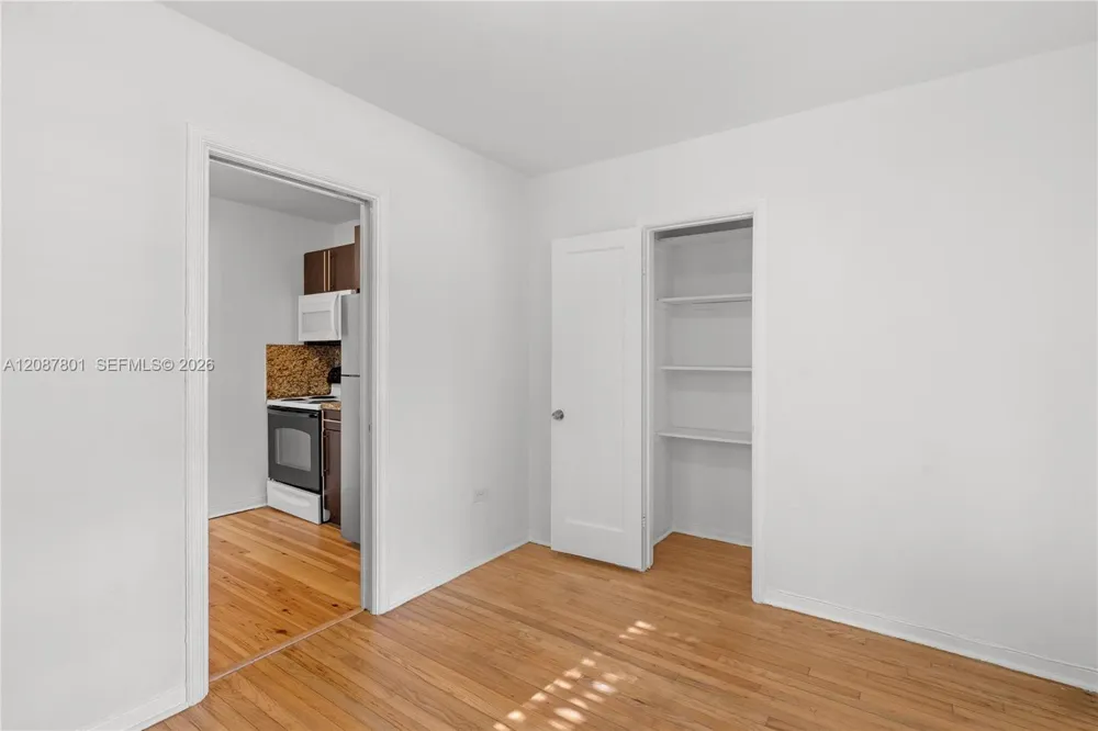 23 Majorca Ave Coral Gables, FL 33134