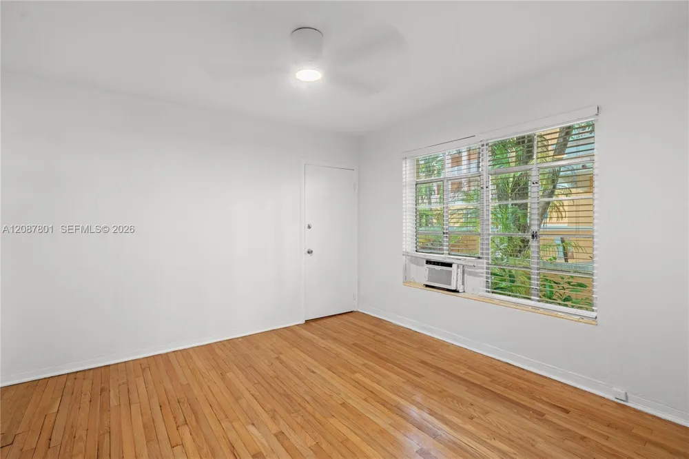 23 Majorca Ave Coral Gables, FL 33134