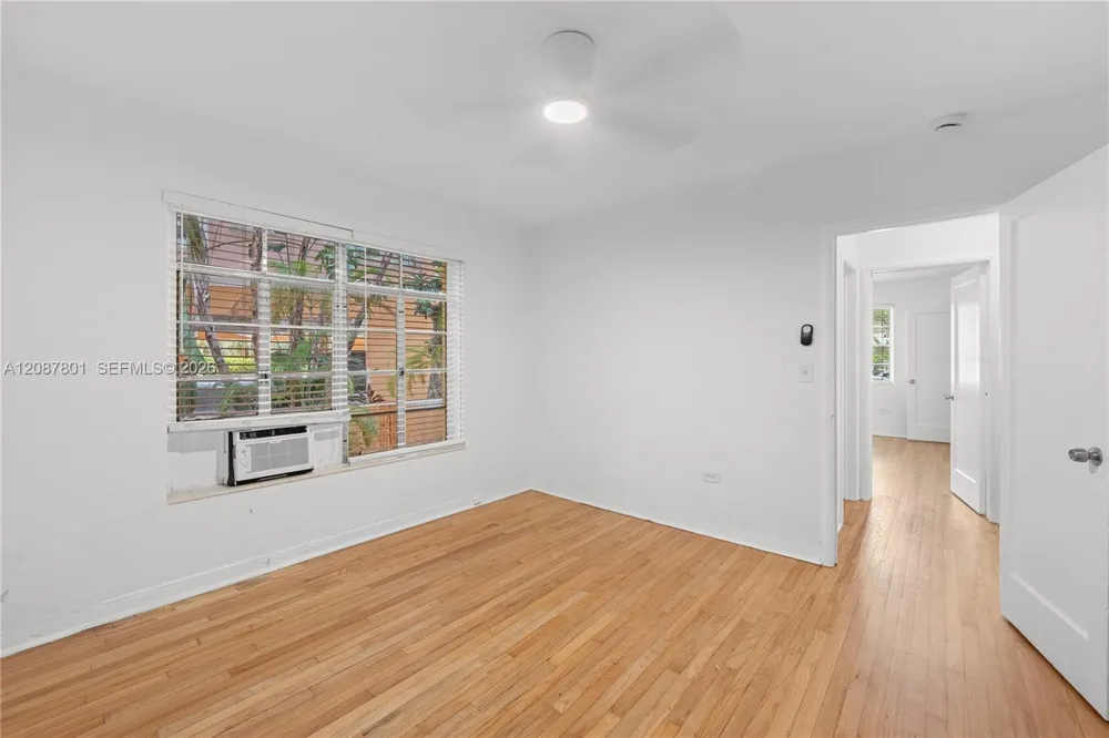 23 Majorca Ave Coral Gables, FL 33134