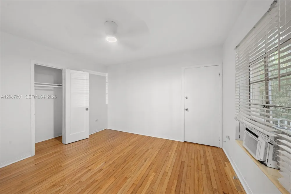 23 Majorca Ave Coral Gables, FL 33134