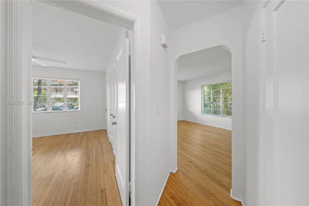 23 Majorca Ave Coral Gables, FL 33134