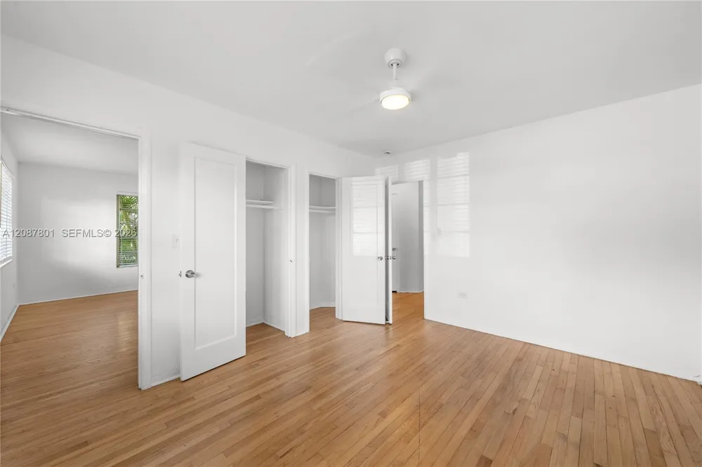 23 Majorca Ave Coral Gables, FL 33134