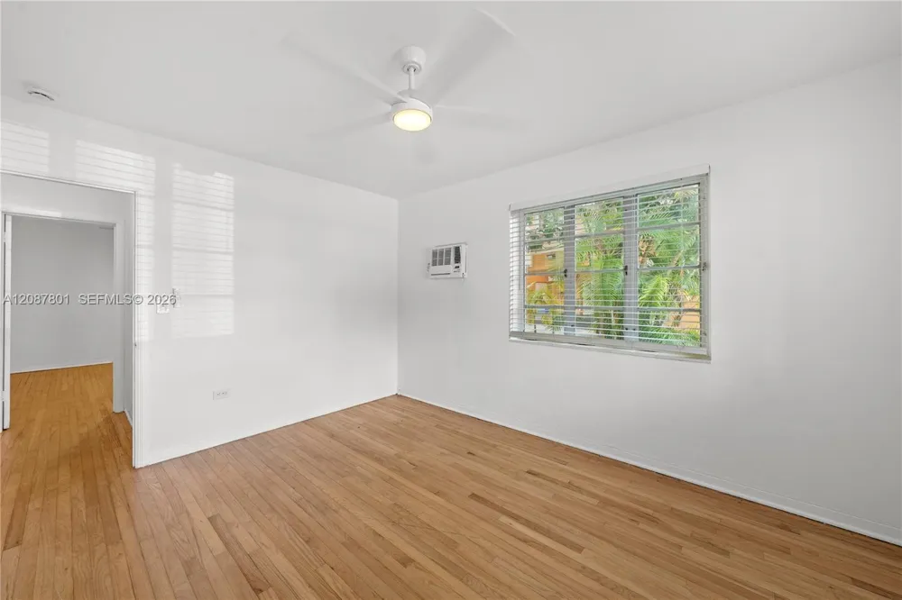 23 Majorca Ave Coral Gables, FL 33134