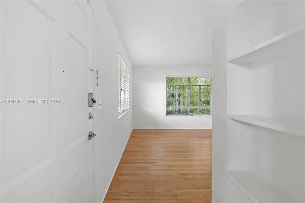 23 Majorca Ave Coral Gables, FL 33134