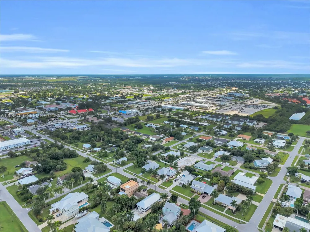 214 W Grace ST Other City - In The State Of Florida, FL 33950