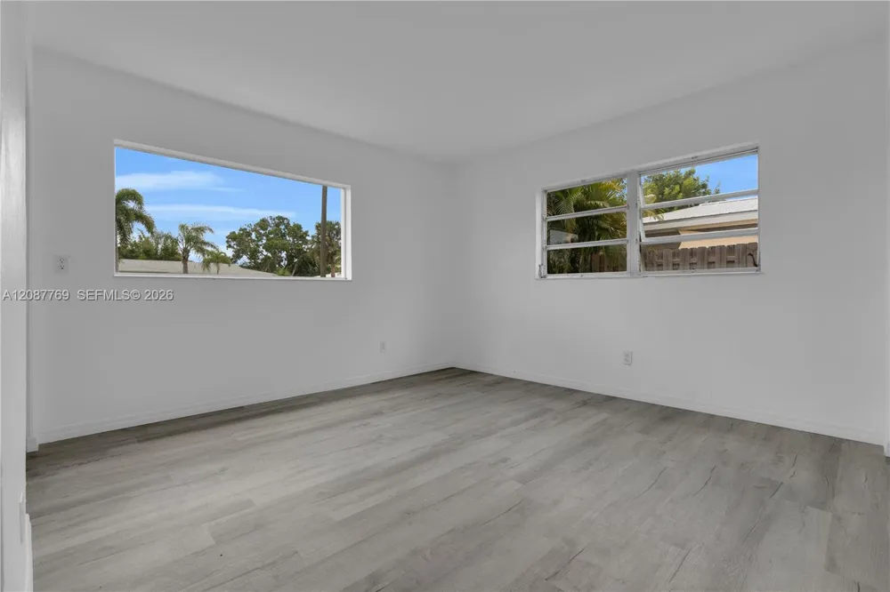 214 W Grace ST Other City - In The State Of Florida, FL 33950
