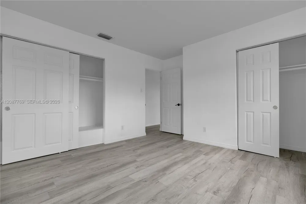 214 W Grace ST Other City - In The State Of Florida, FL 33950
