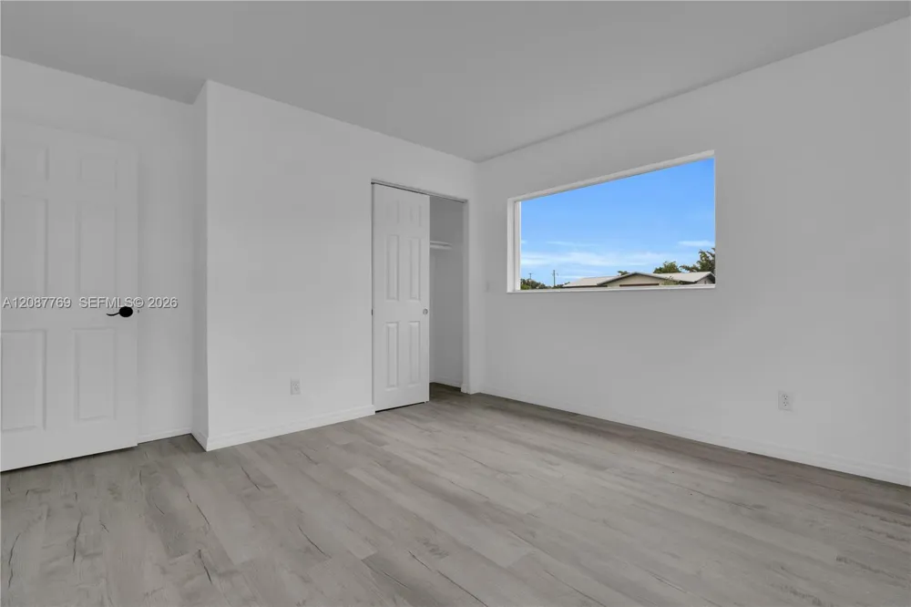 214 W Grace ST Other City - In The State Of Florida, FL 33950