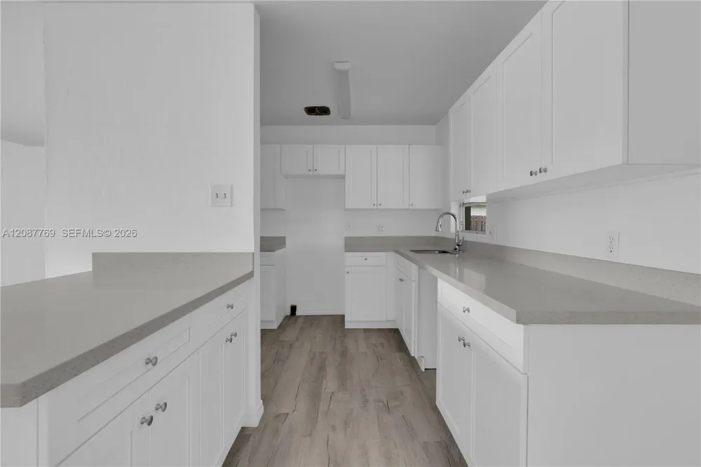 214 W Grace ST Other City - In The State Of Florida, FL 33950
