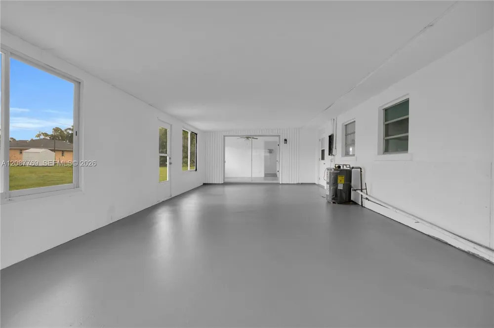 214 W Grace ST Other City - In The State Of Florida, FL 33950