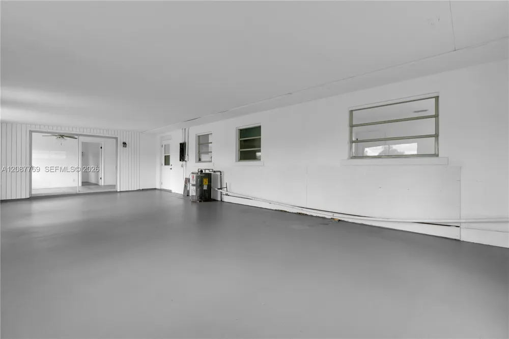 214 W Grace ST Other City - In The State Of Florida, FL 33950