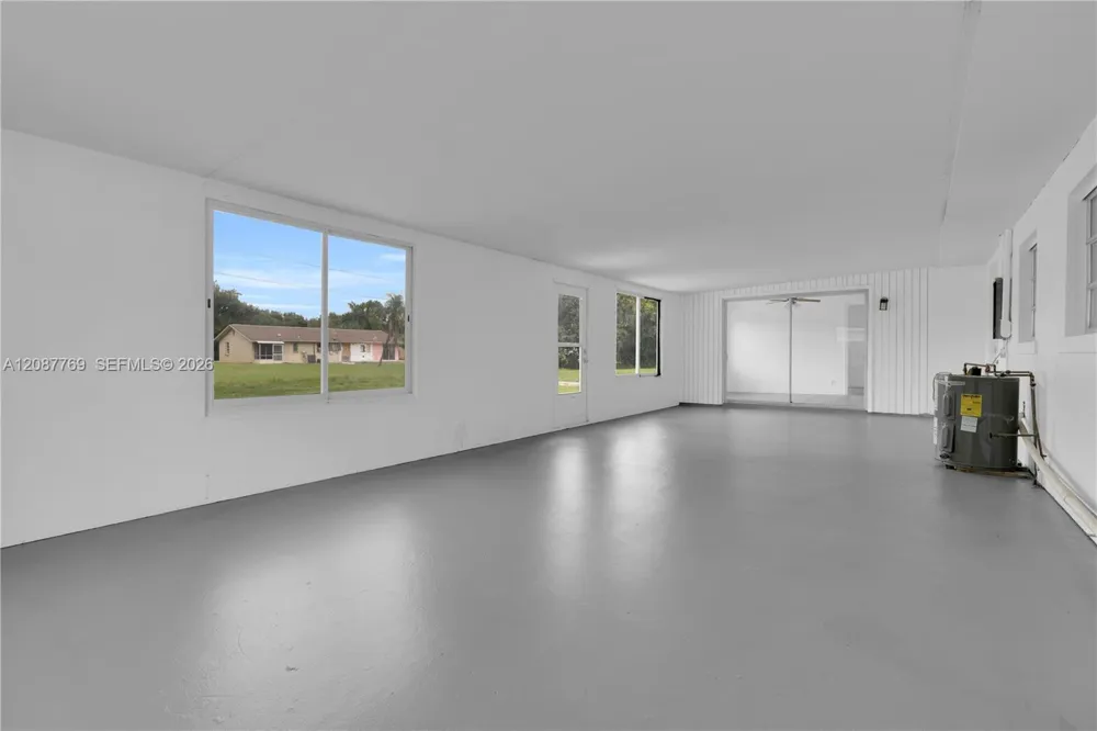 214 W Grace ST Other City - In The State Of Florida, FL 33950