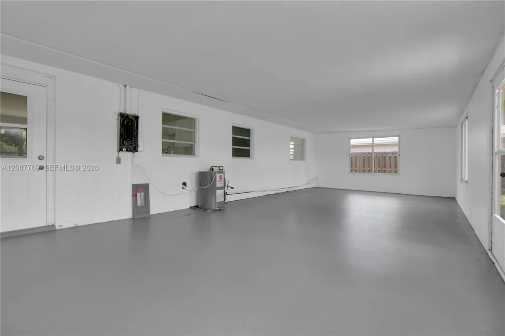 214 W Grace ST Other City - In The State Of Florida, FL 33950