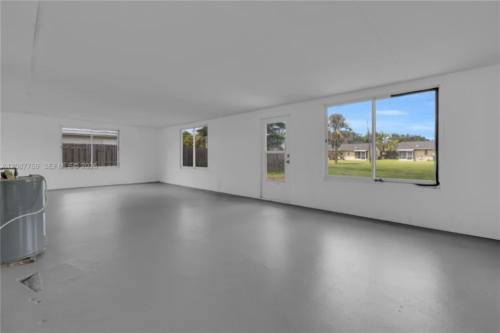 214 W Grace ST Other City - In The State Of Florida, FL 33950