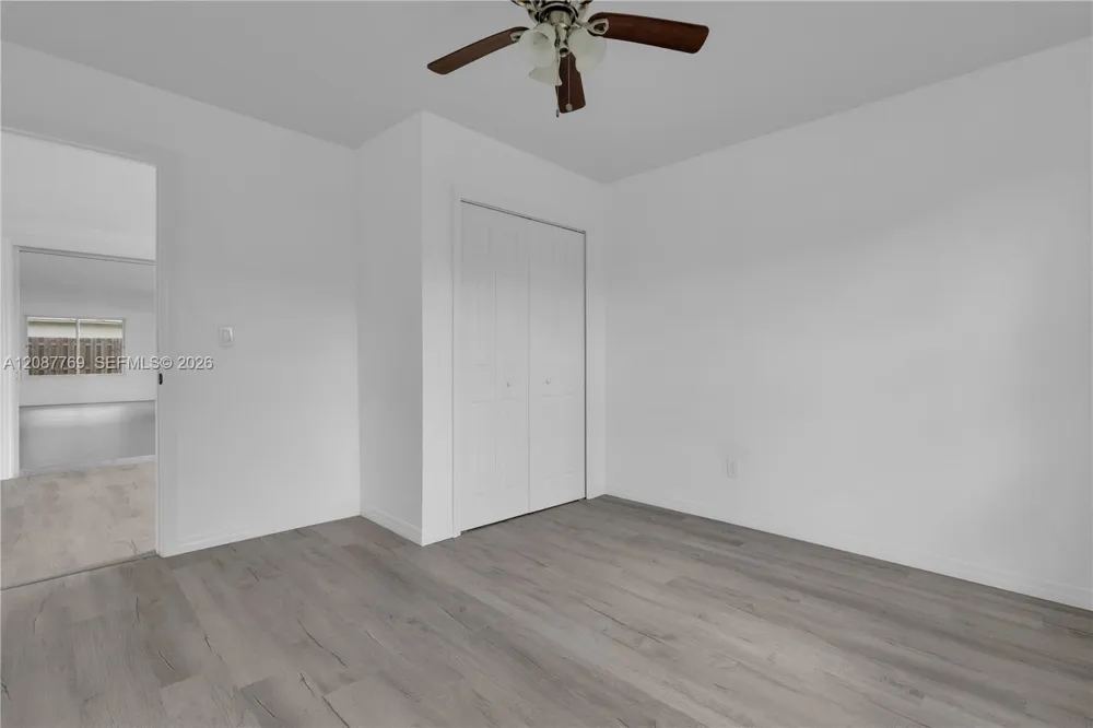 214 W Grace ST Other City - In The State Of Florida, FL 33950