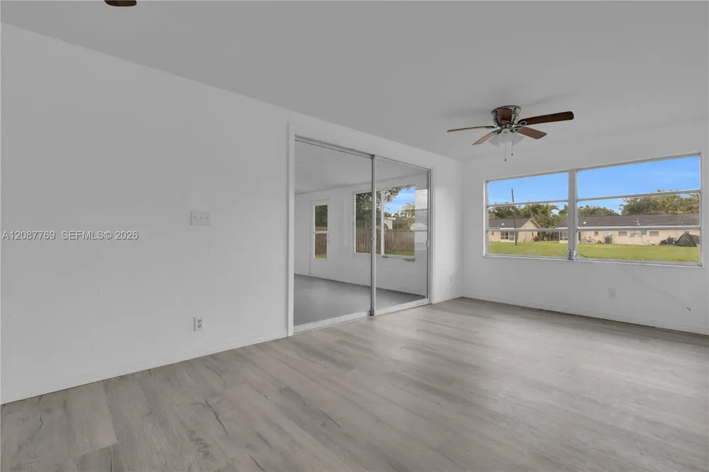 214 W Grace ST Other City - In The State Of Florida, FL 33950