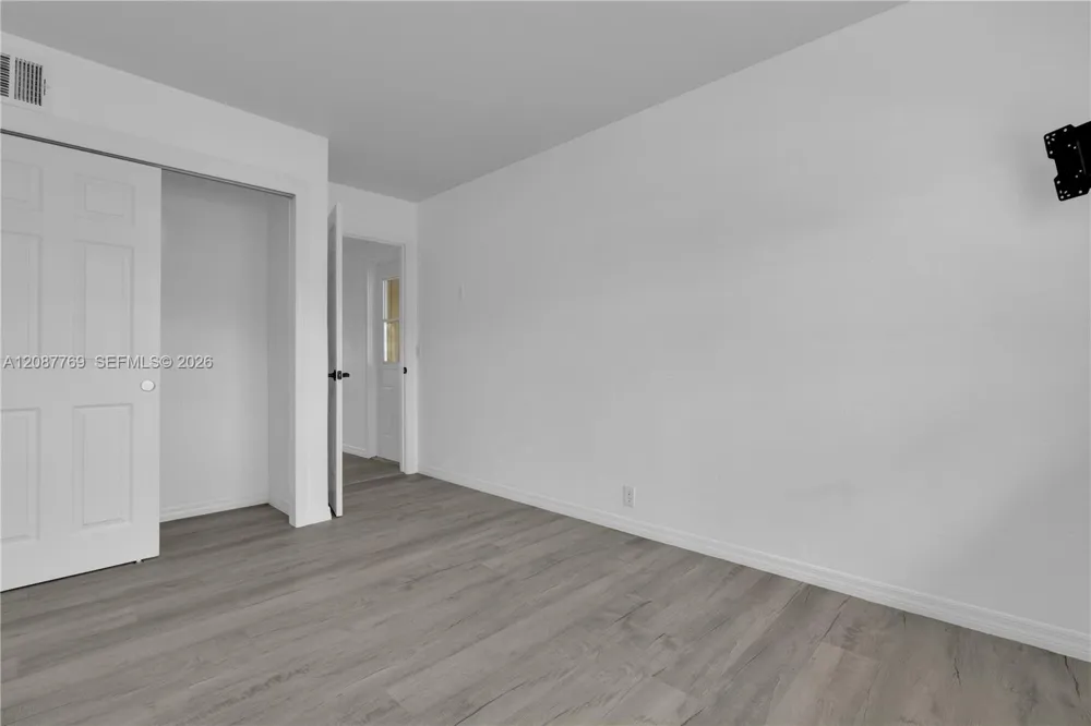 214 W Grace ST Other City - In The State Of Florida, FL 33950