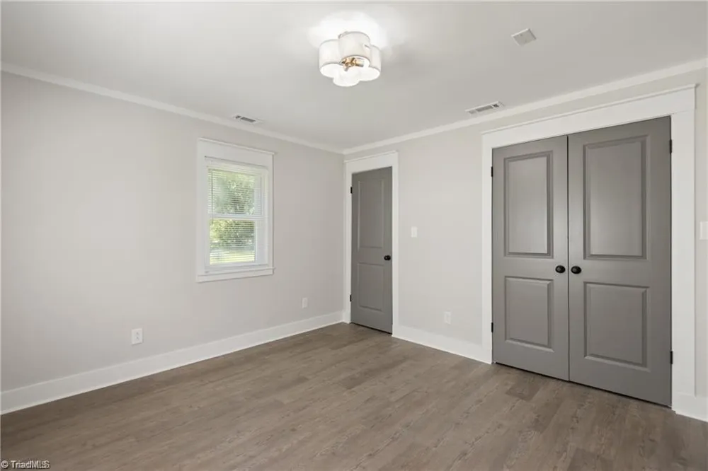 331 Grubb Drive Denton, NC 27239