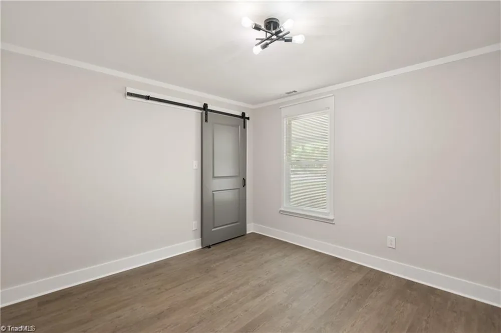 331 Grubb Drive Denton, NC 27239