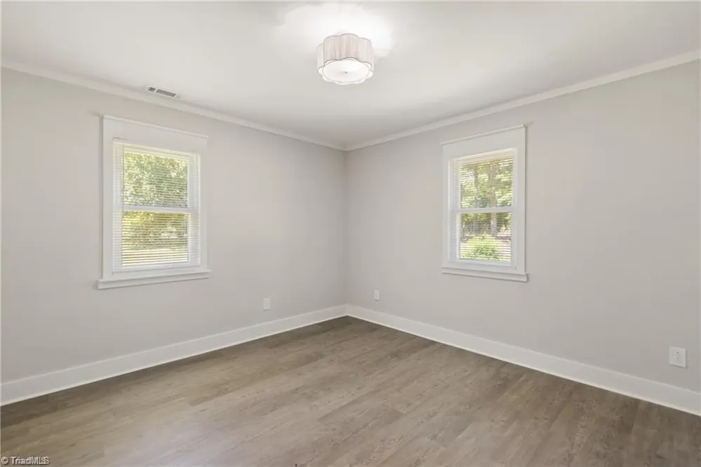 331 Grubb Drive Denton, NC 27239