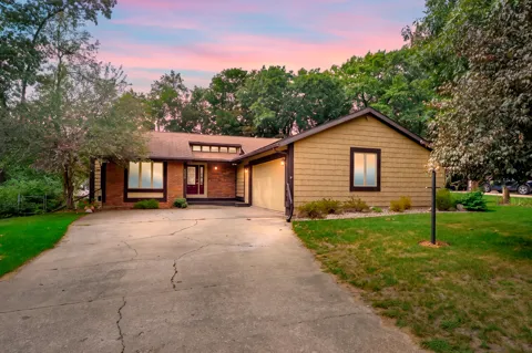 4038 Heights Lane